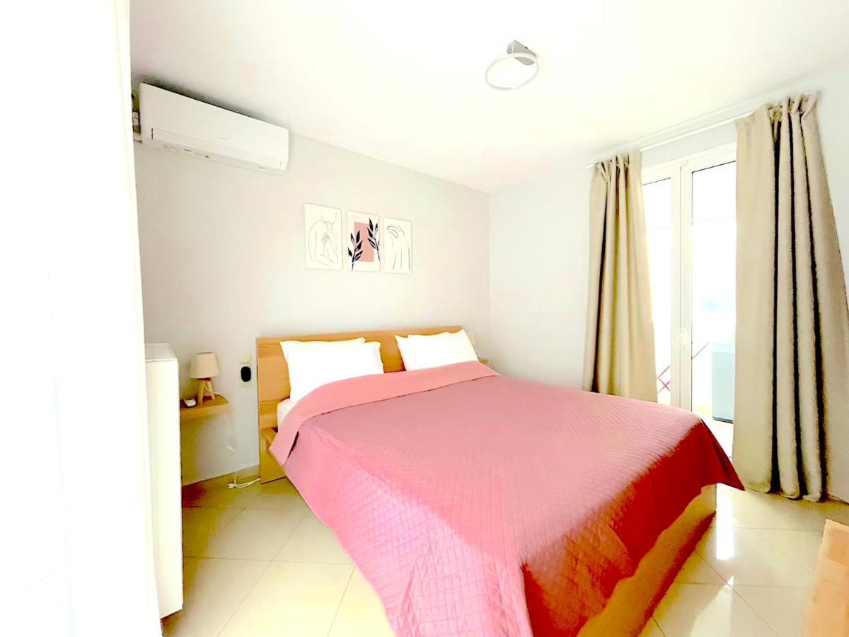 Stema Luxury Apartment Διαμέρισμα Υψηλής Αισθητικής Anatoli  Εξωτερικό φωτογραφία